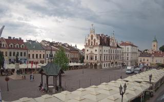 Rzeszów - 14-07-2026 14:38