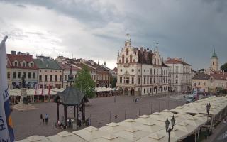 Rzeszów - 14-07-2026 14:45