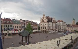 Rzeszów - 14-07-2026 14:52