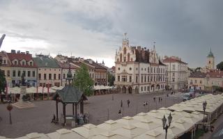 Rzeszów - 14-07-2026 14:59