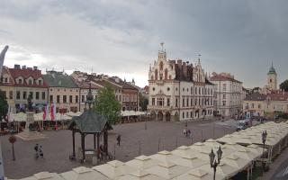 Rzeszów - 14-07-2026 15:06