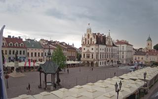 Rzeszów - 14-07-2026 15:13