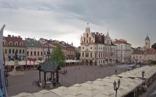 Rzeszów - 14-07-2026 15:20