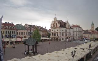 Rzeszów - 14-07-2026 15:27