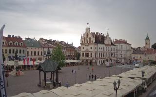 Rzeszów - 14-07-2026 15:34