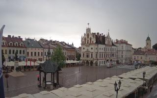 Rzeszów - 14-07-2026 15:41