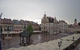 Rzeszów - 14-07-2026 15:48