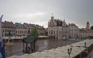 Rzeszów - 14-07-2026 15:55