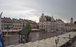 Rzeszów - 14-07-2026 16:02