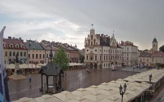 Rzeszów - 14-07-2026 16:09