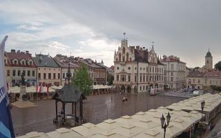 Rzeszów - 14-07-2026 16:16