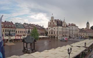 Rzeszów - 14-07-2026 16:23