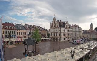 Rzeszów - 14-07-2026 16:37