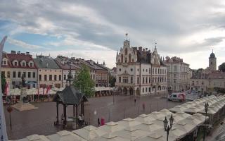 Rzeszów - 14-07-2026 16:44