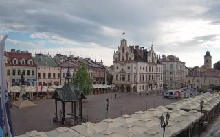 Rzeszów - 14-07-2026 16:51