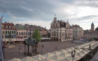 Rzeszów - 14-07-2026 16:58