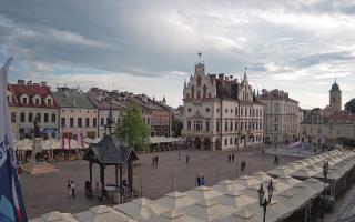 Rzeszów - 14-07-2026 17:05