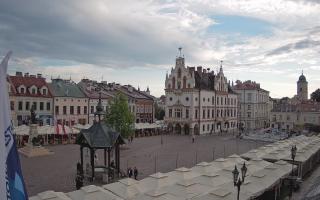 Rzeszów - 14-07-2026 17:12