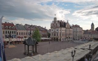 Rzeszów - 14-07-2026 17:19