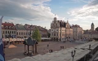 Rzeszów - 14-07-2026 17:26