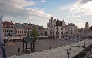 Rzeszów - 14-07-2026 17:33