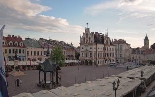 Rzeszów - 14-07-2026 17:41