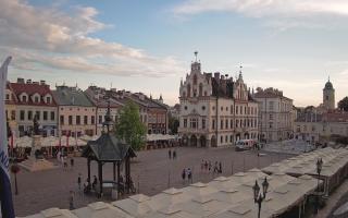 Rzeszów - 14-07-2026 17:48