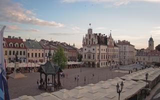 Rzeszów - 14-07-2026 17:55