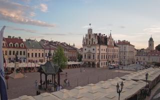 Rzeszów - 14-07-2026 18:02