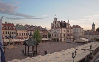 Rzeszów - 14-07-2026 18:09
