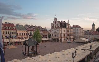 Rzeszów - 14-07-2026 18:16