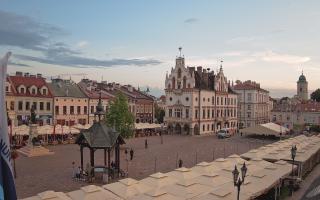 Rzeszów - 14-07-2026 18:23