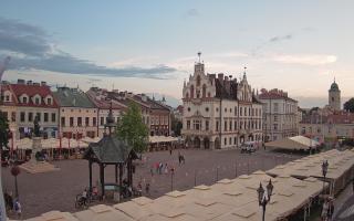 Rzeszów - 14-07-2026 18:30