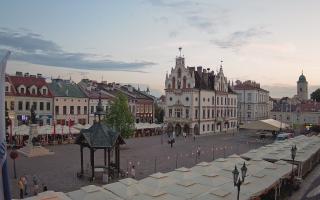 Rzeszów - 14-07-2026 18:37
