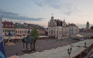 Rzeszów - 14-07-2026 18:44