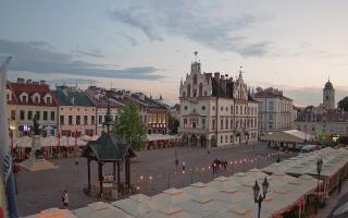 Rzeszów - 14-07-2026 18:51