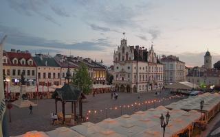 Rzeszów - 14-07-2026 18:58