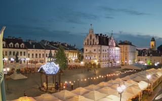 Rzeszów - 14-07-2026 19:19