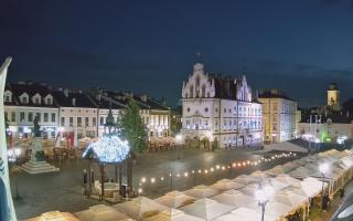 Rzeszów - 14-07-2026 19:40