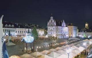 Rzeszów - 14-07-2026 19:54