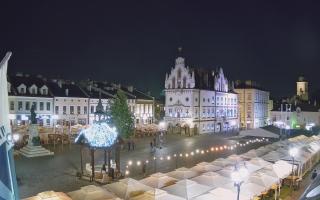 Rzeszów - 14-07-2026 20:01