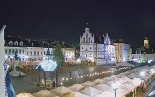 Rzeszów - 14-07-2026 20:08