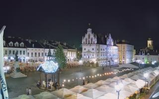 Rzeszów - 14-07-2026 20:15