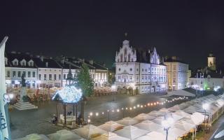 Rzeszów - 14-07-2026 20:22