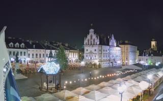 Rzeszów - 14-07-2026 20:29
