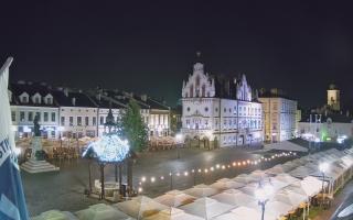 Rzeszów - 14-07-2026 20:36