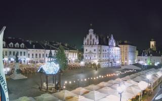 Rzeszów - 14-07-2026 20:43