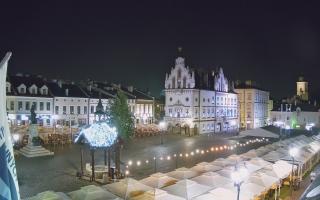 Rzeszów - 14-07-2026 20:51