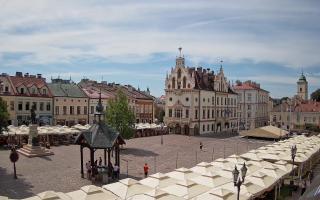 Rzeszów - 01-09-2026 06:38
