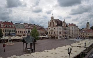 Rzeszów - 14-09-2026 20:31